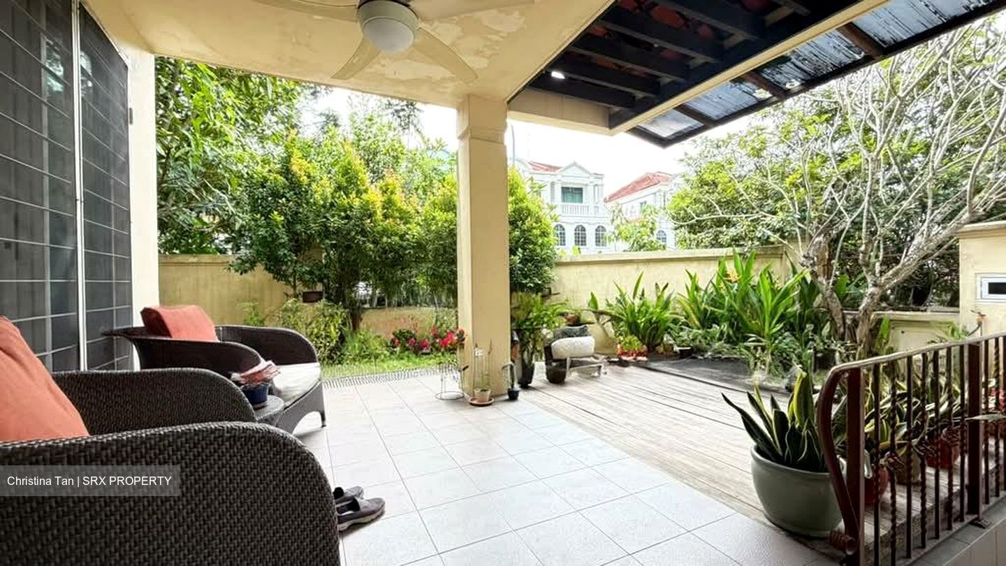 Westville (D22), Semi-Detached #566329441